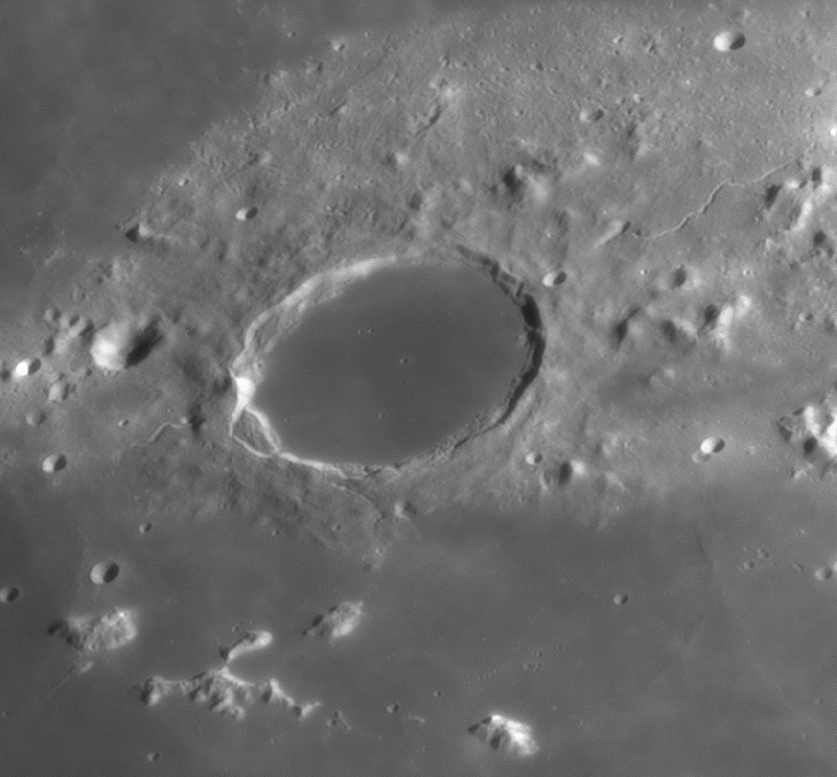lune 10 lune 10