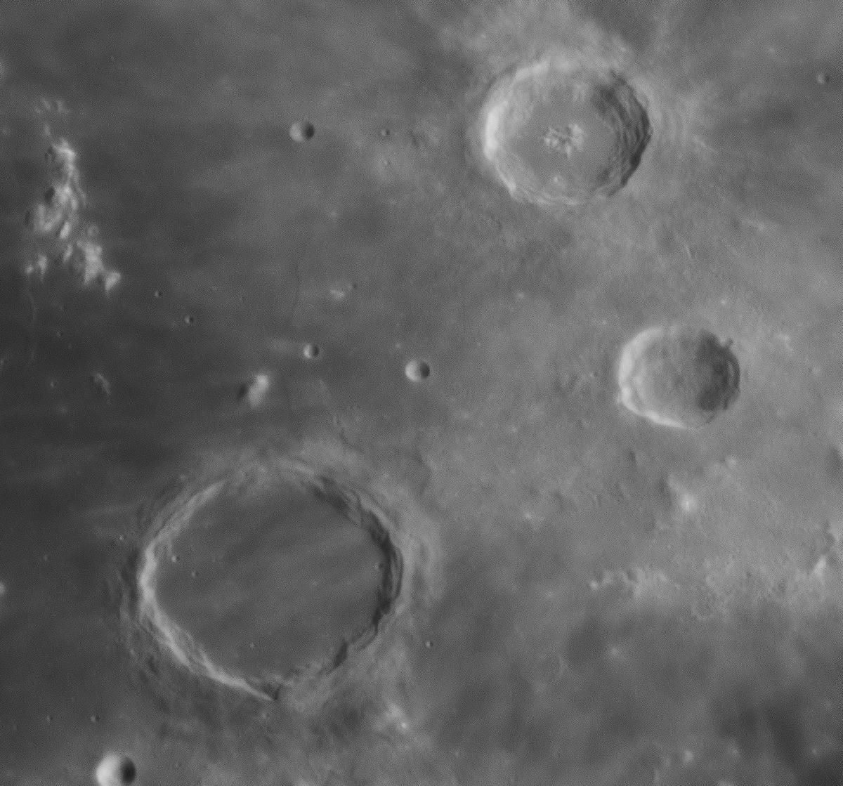 lune 11 lune 11
