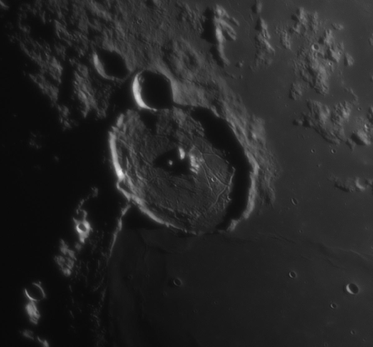 lune 12 lune 12