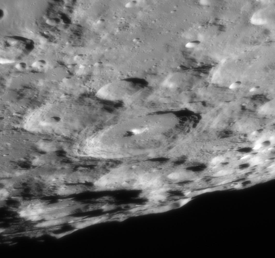 lune 13 lune 13