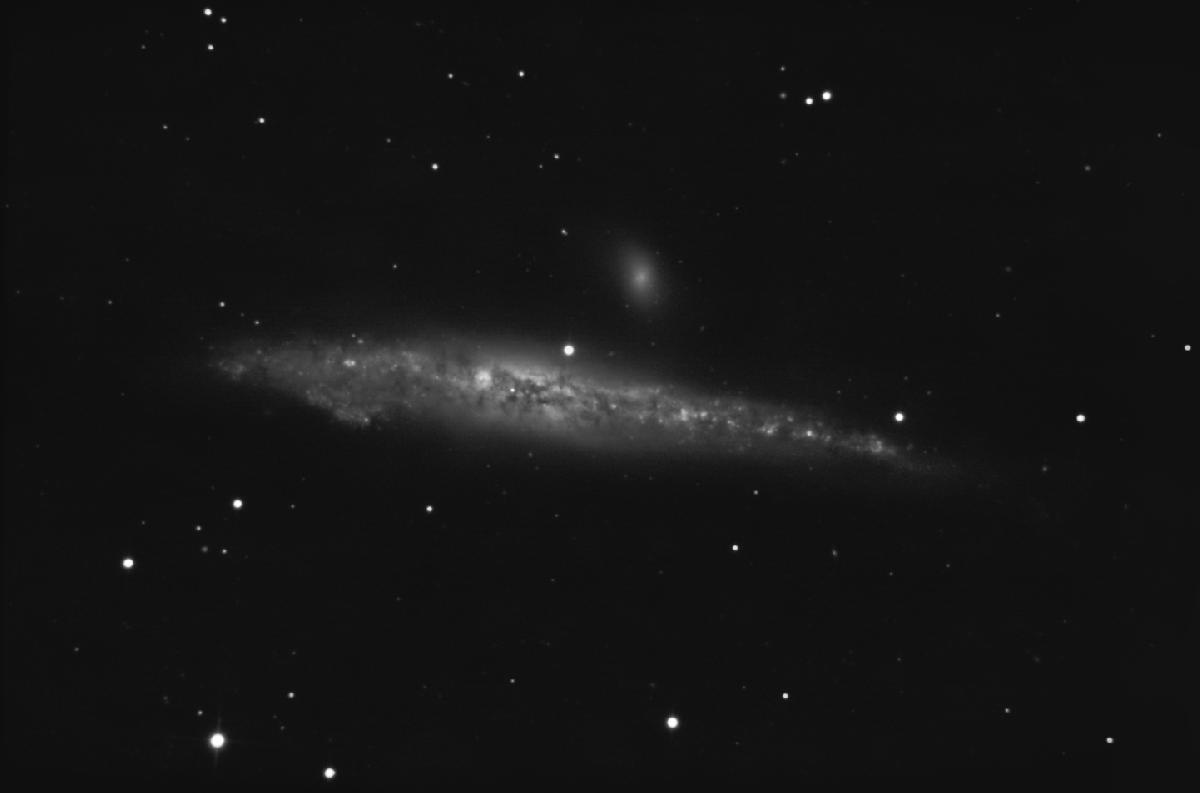 ngc4631 ngc4631