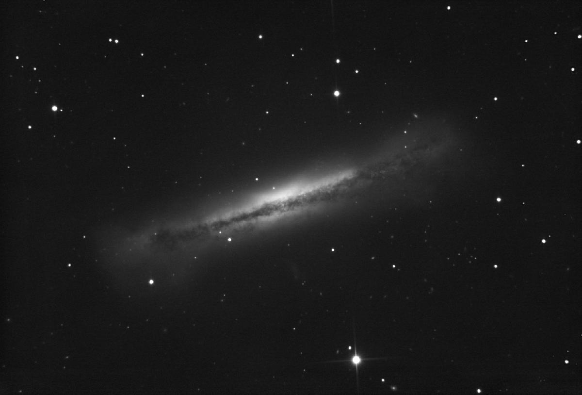 ngc3628 NB ngc3628 NB