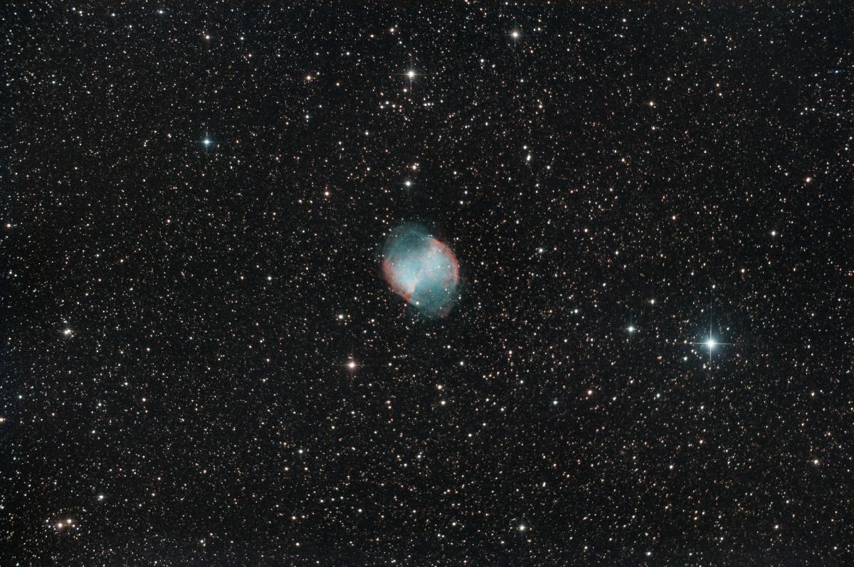 m27 test m27 test