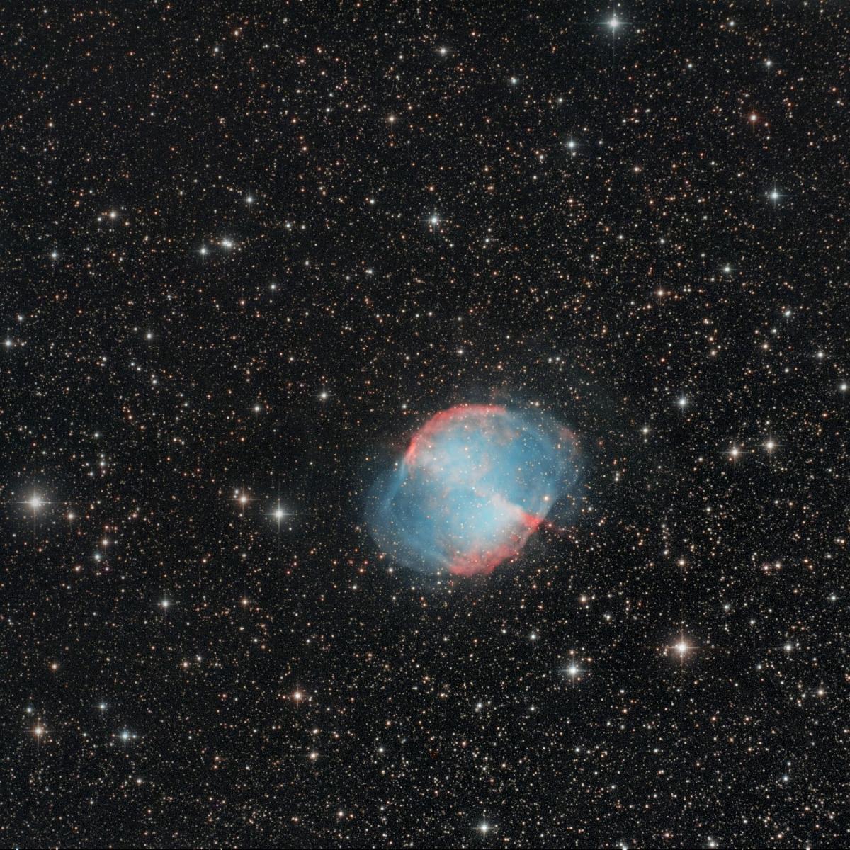 M27 SV newColours M27 SV newColours
