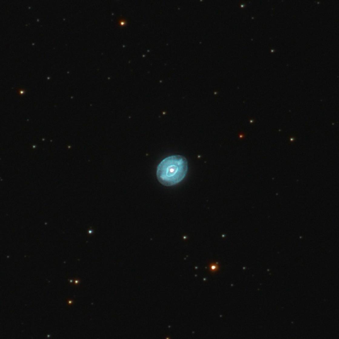 ngc6826 Blinking colors ngc6826 Blinking colors