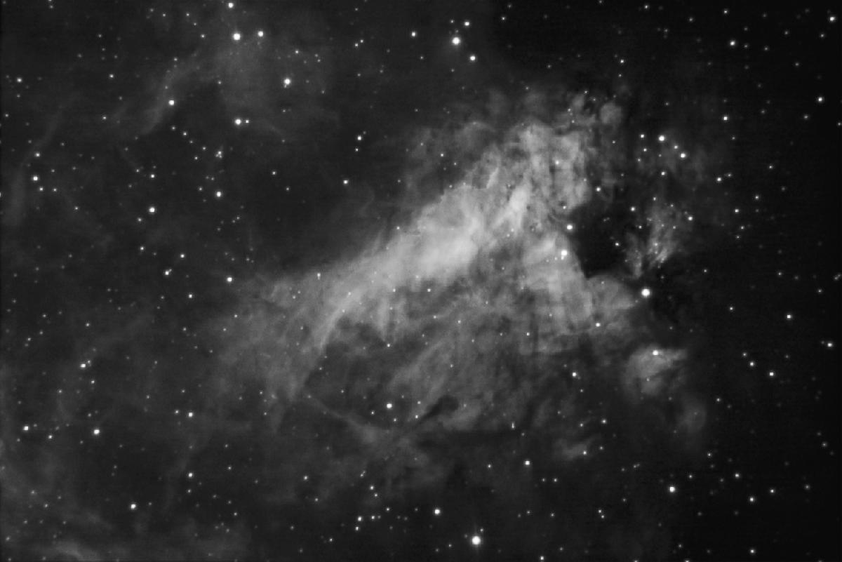 m17 254/1200
