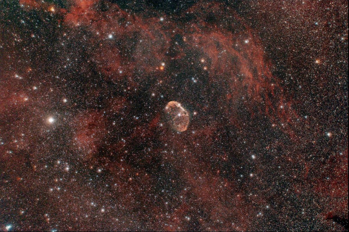 ngc6888 2 RGB-UHC ngc6888 2 RGB-UHC