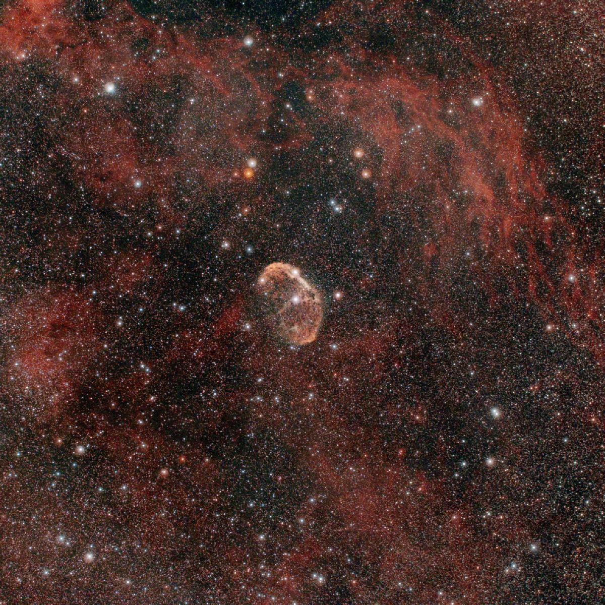 ngc6888 C RGB-UHC ngc6888 C RGB-UHC