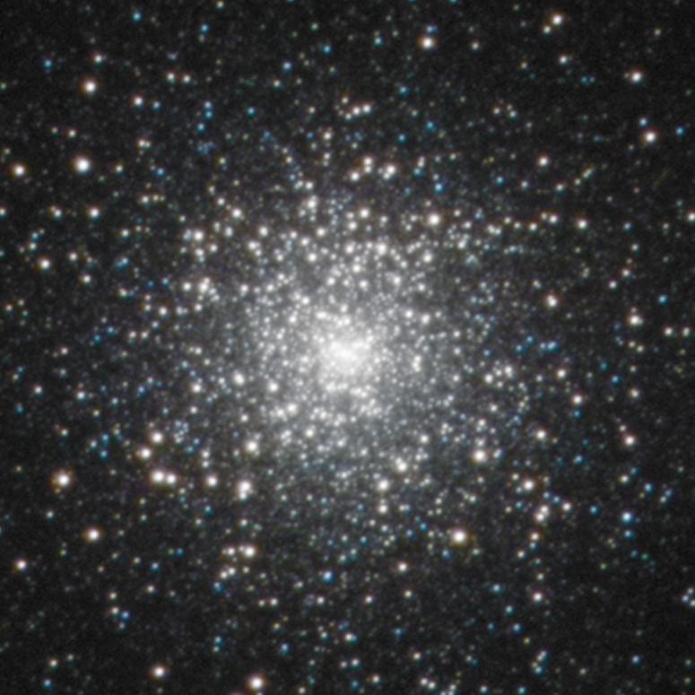 m15 crop m15 crop