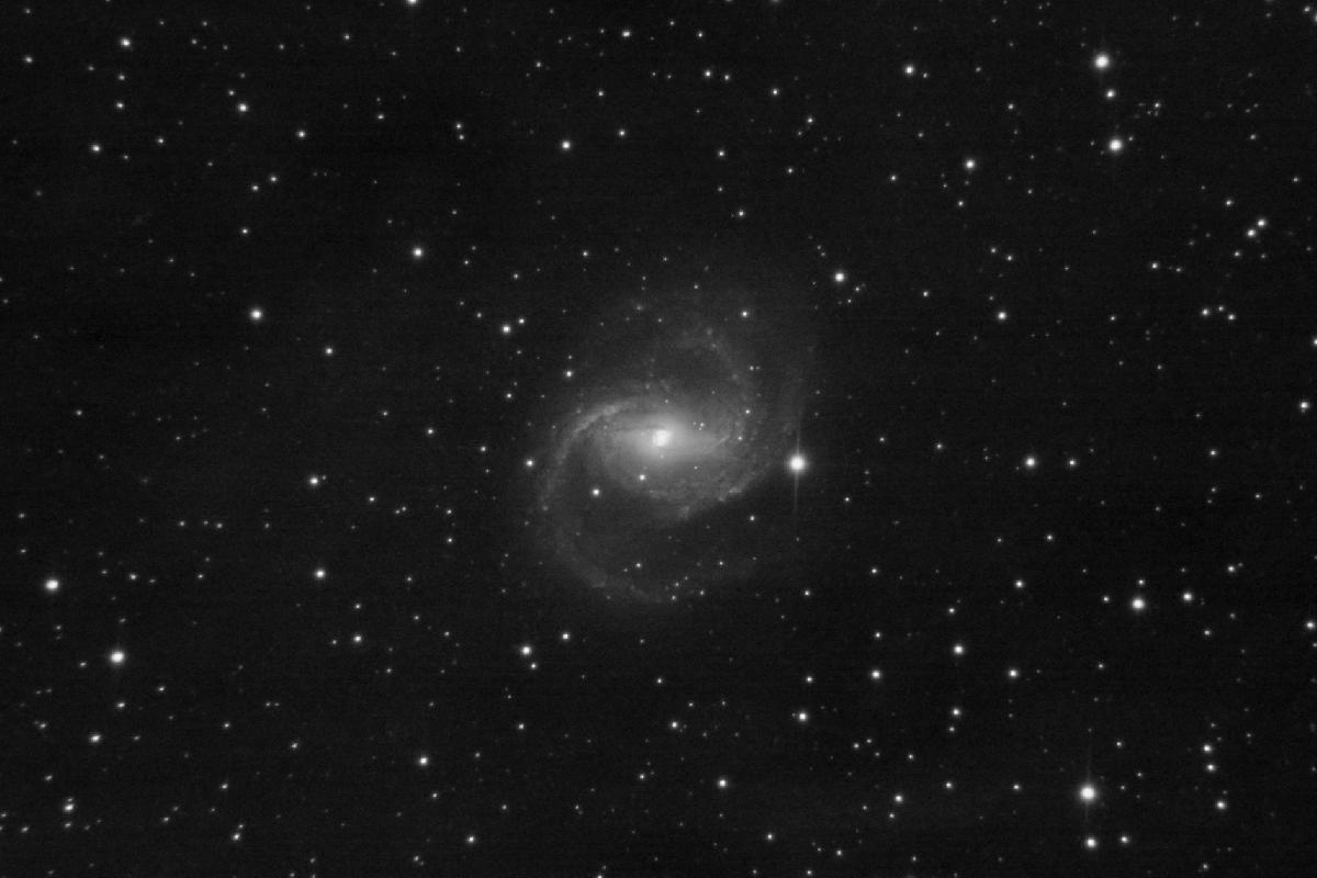 ngc 5961 ngc 5961