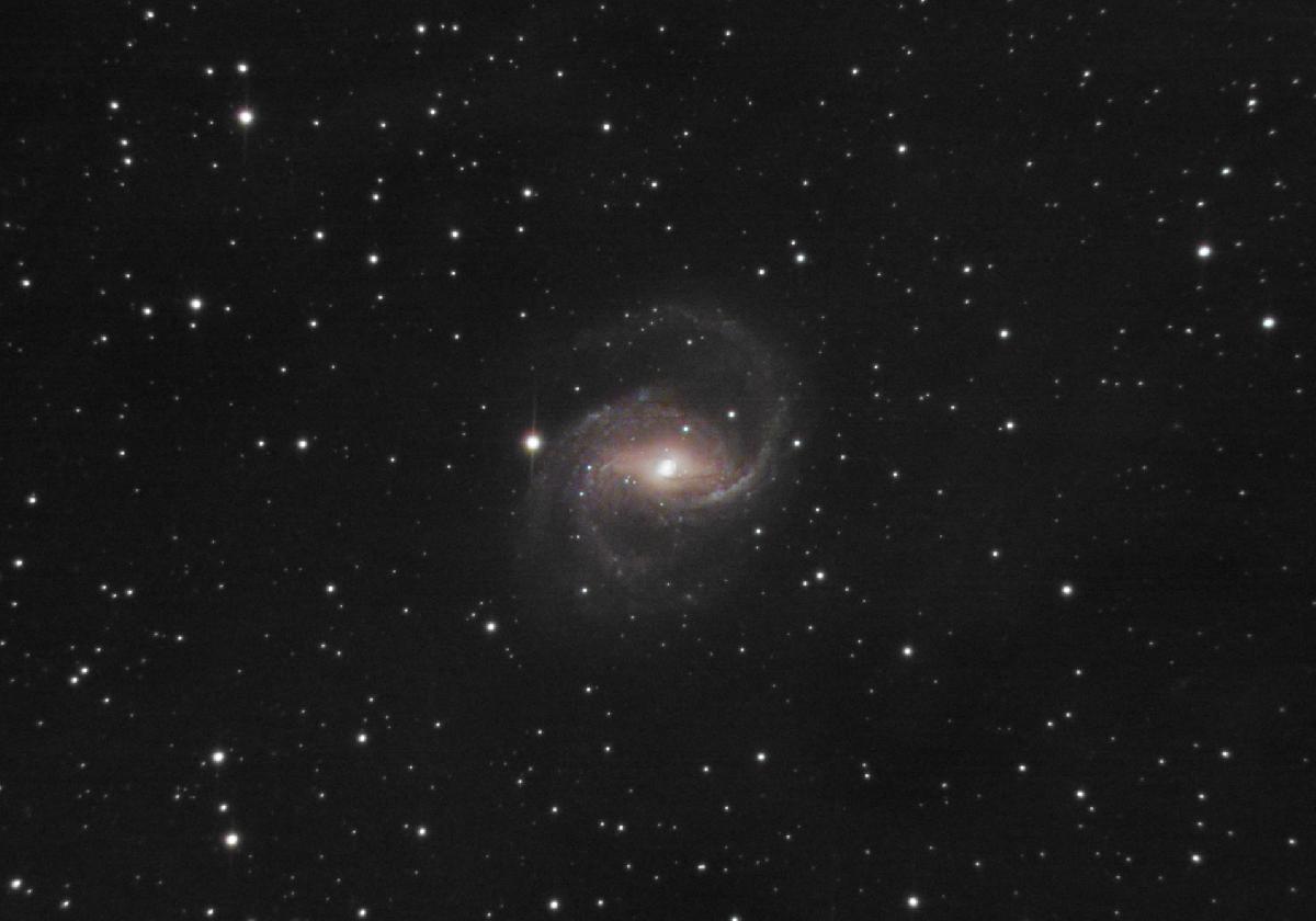 ngc6951 LRVB ngc6951 LRVB