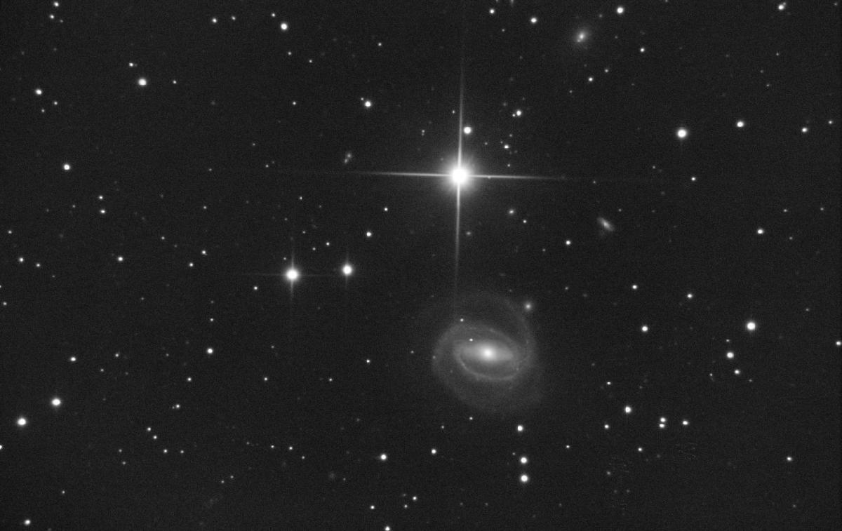 ngc266 L ngc266 L
