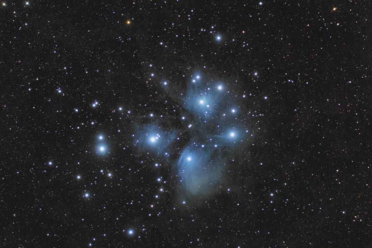 m45 RGB m45 RGB
