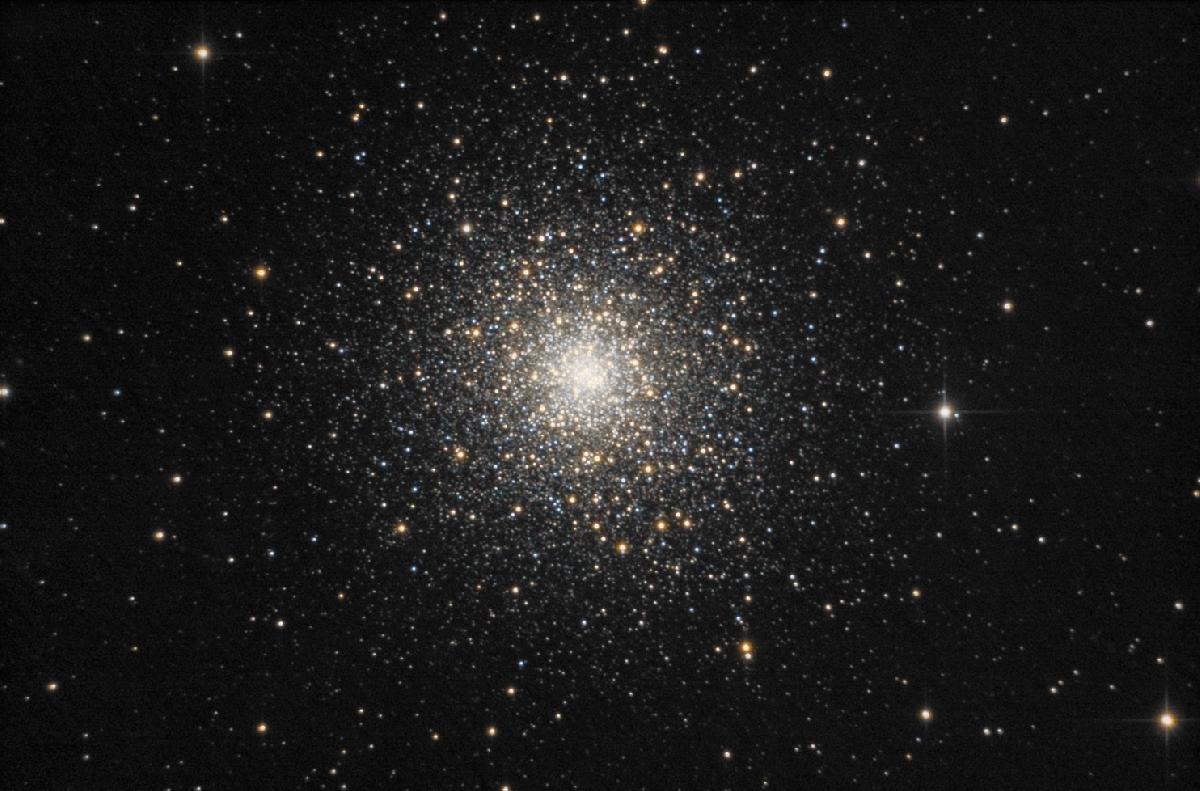 M92 asi M92 asi