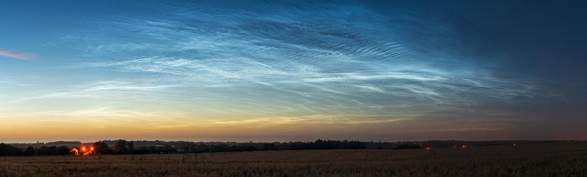 NLC 5 juillet 2020 50mm NLC 5 juillet 2020 50mm