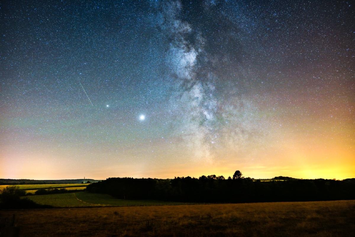 airglow belgium airglow belgium