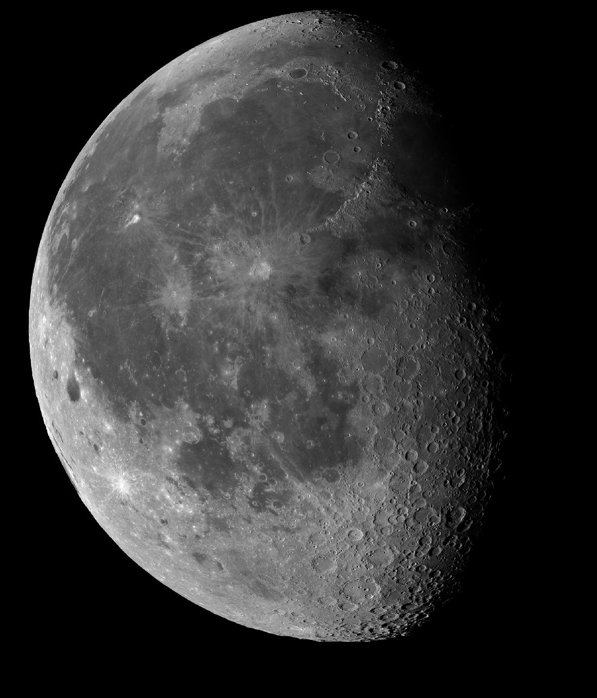 lune 6 nov 2020 lune 6 nov 2020