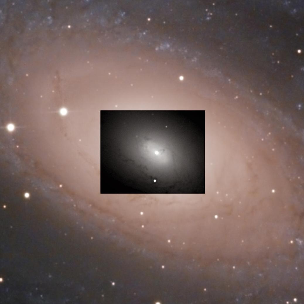 M81_situation M81_situation