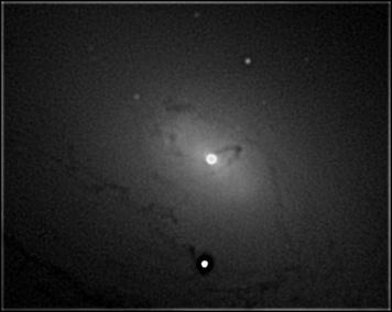 m81 wave m81 wave