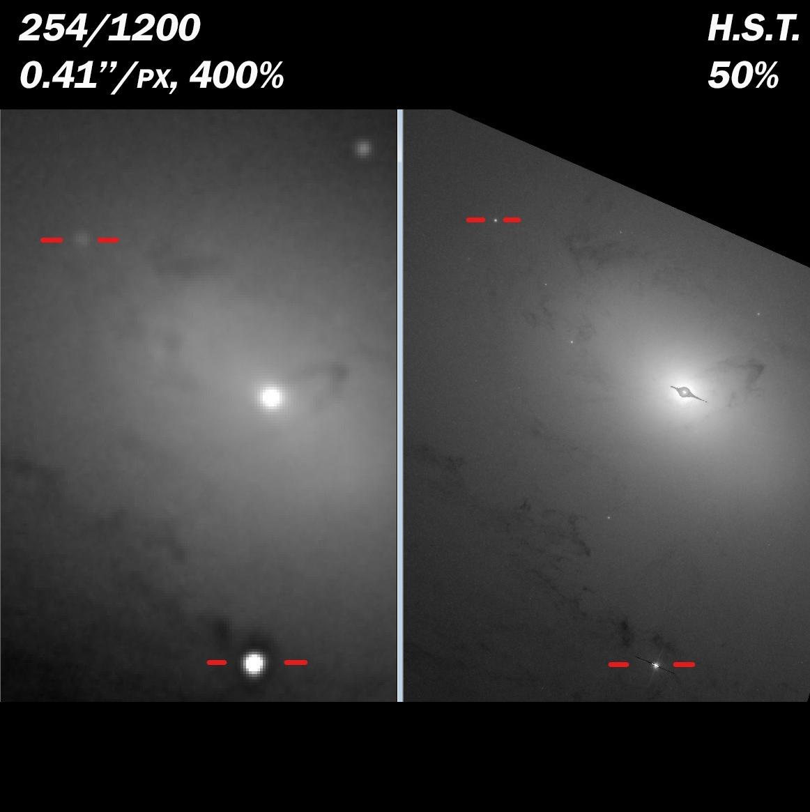 M81 texte M81 texte