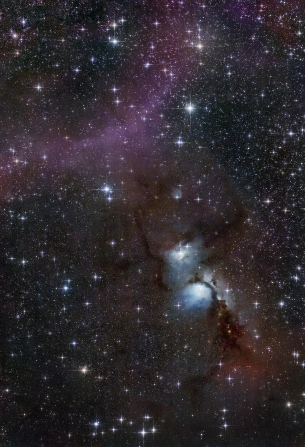 M78 5h no filter M78 5h no filter