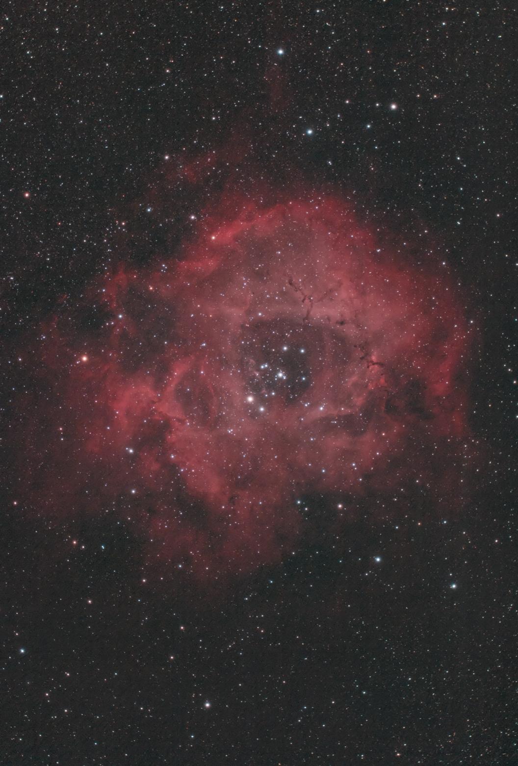 ngc2244_1h30