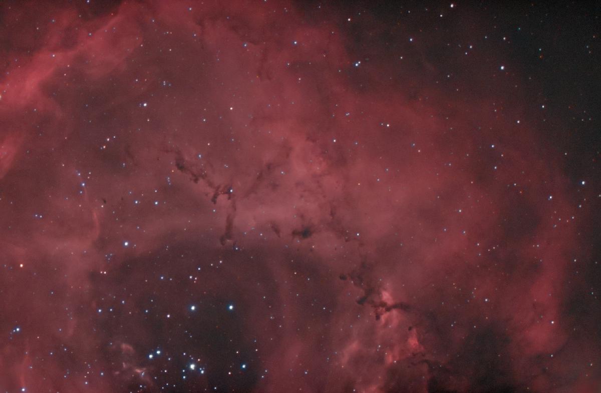 ngc2244_HaRGB