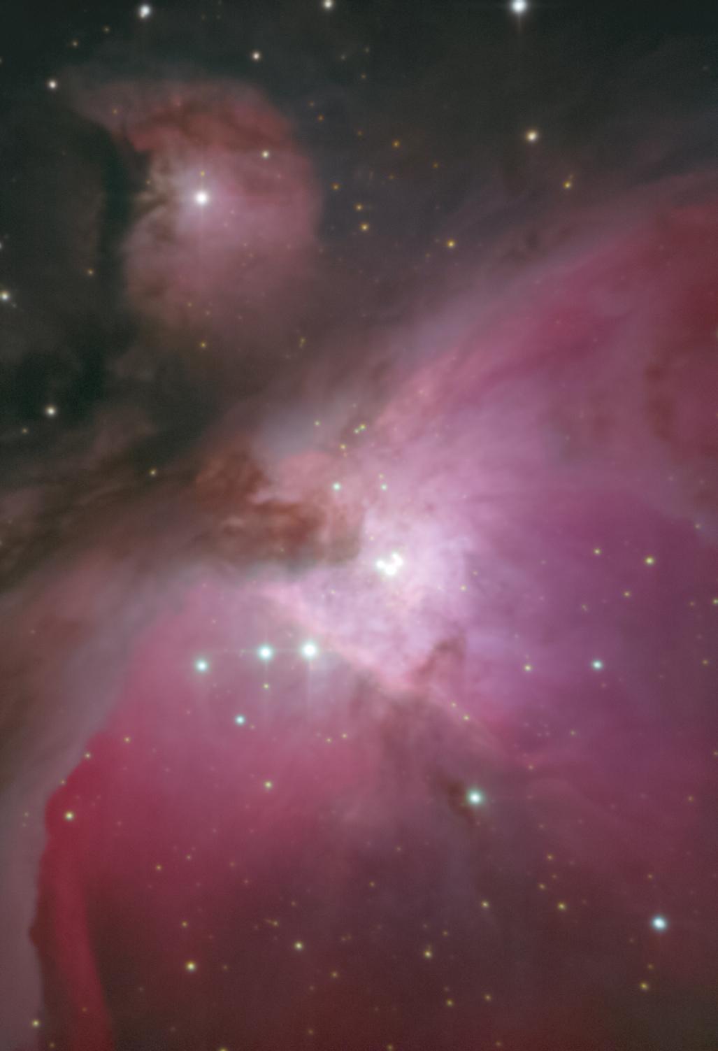 M42_RGB_1h30 M42_RGB_1h30