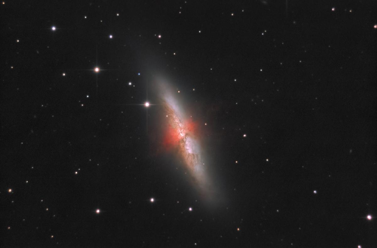 m82_LhaRGB m82_LhaRGB