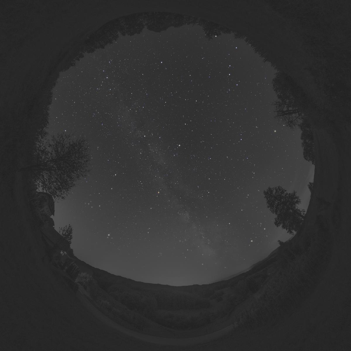 slovénie visuelle