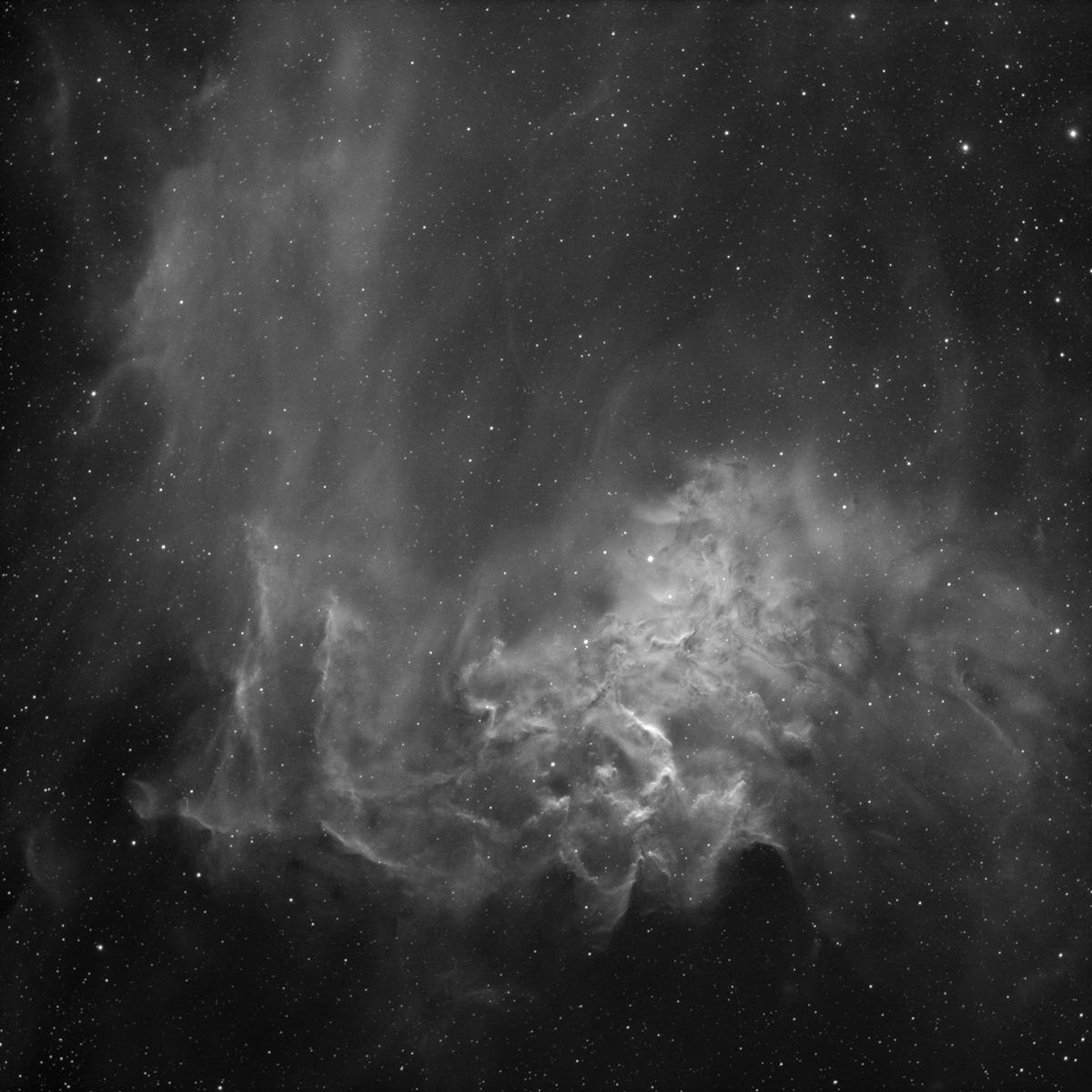 ic405 Ha small
