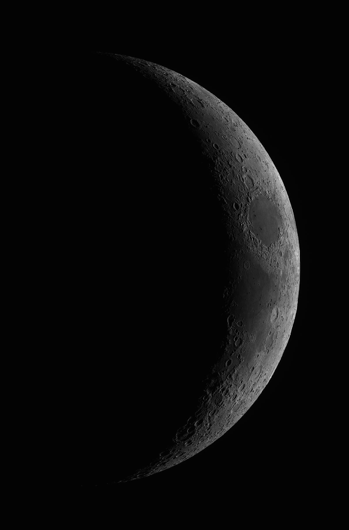 Lune 19-04-2018