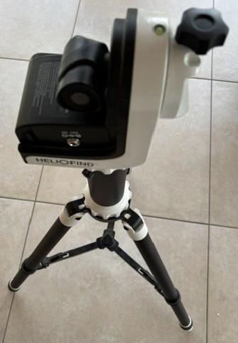 monture solarquest monture solarquest