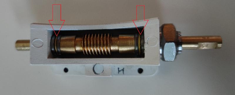 Monture Skytee 2 + Onstep + accessoires