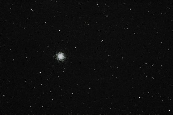 m13 m13