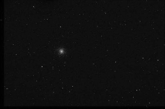 m13_iris m13_iris