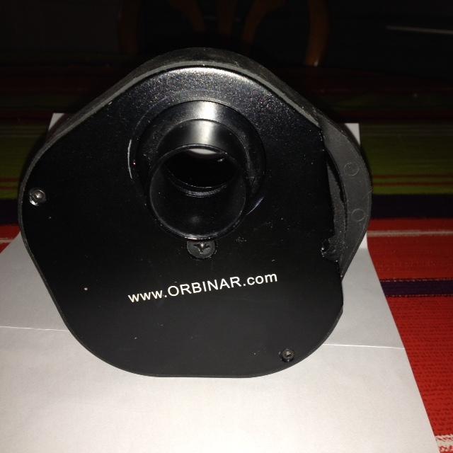 Vends roue à filtre manuelle 5x1.25" Vends roue à filtre manuelle 5x1.25"