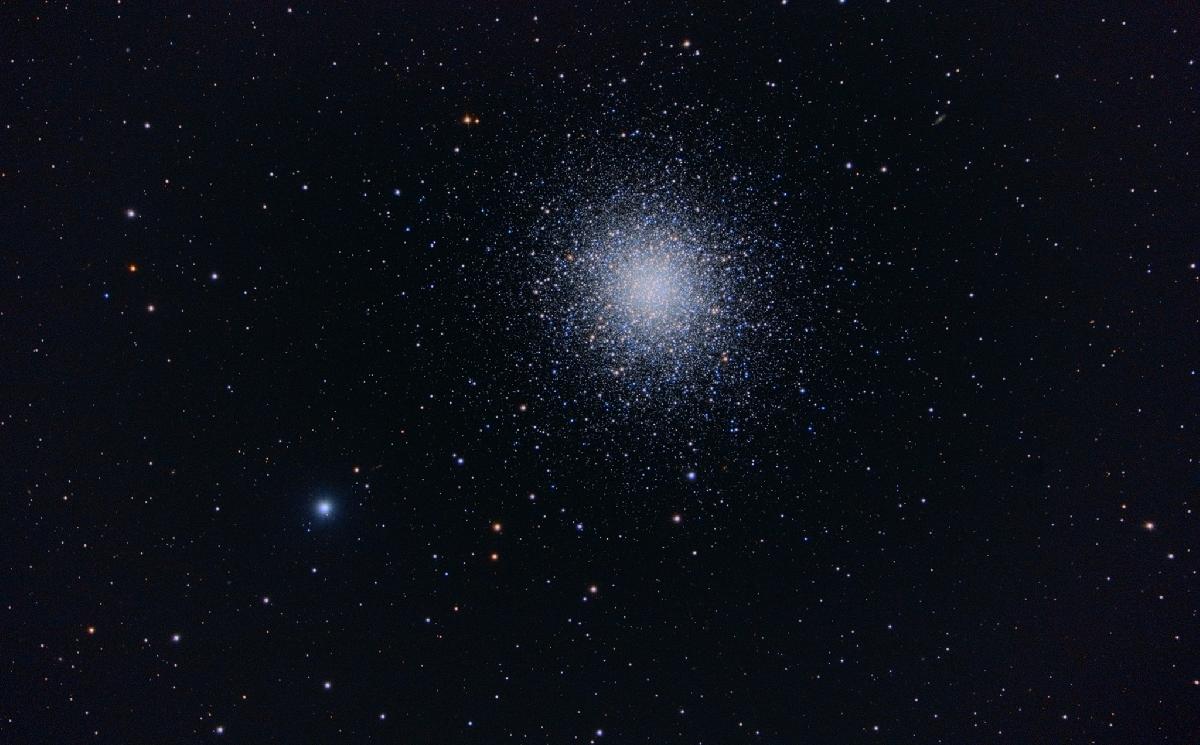 M13 au C11 + Réd 0.7 M13 au C11 + Réd 0.7