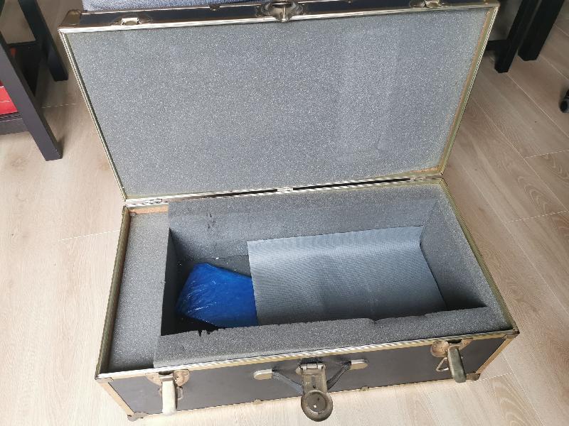 Vend Celestron C8 Vend Celestron C8