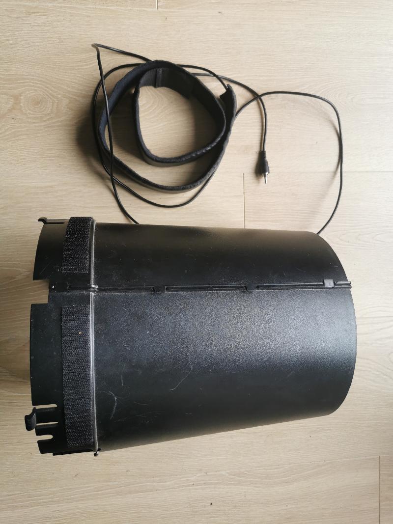 Vend Celestron C8 Vend Celestron C8