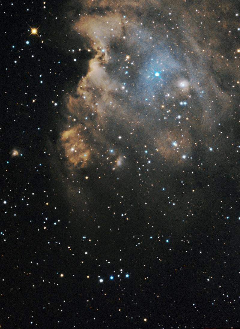 Caméra Atik 383 L+ Mono Caméra Atik 383 L+ Mono