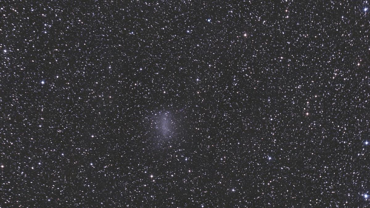 NGC_6822_Barnard_Galaxy
