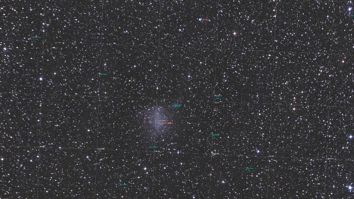 NGC_6822_Barnard_Galaxy - plate solving NGC_6822_Barnard_Galaxy - plate solving