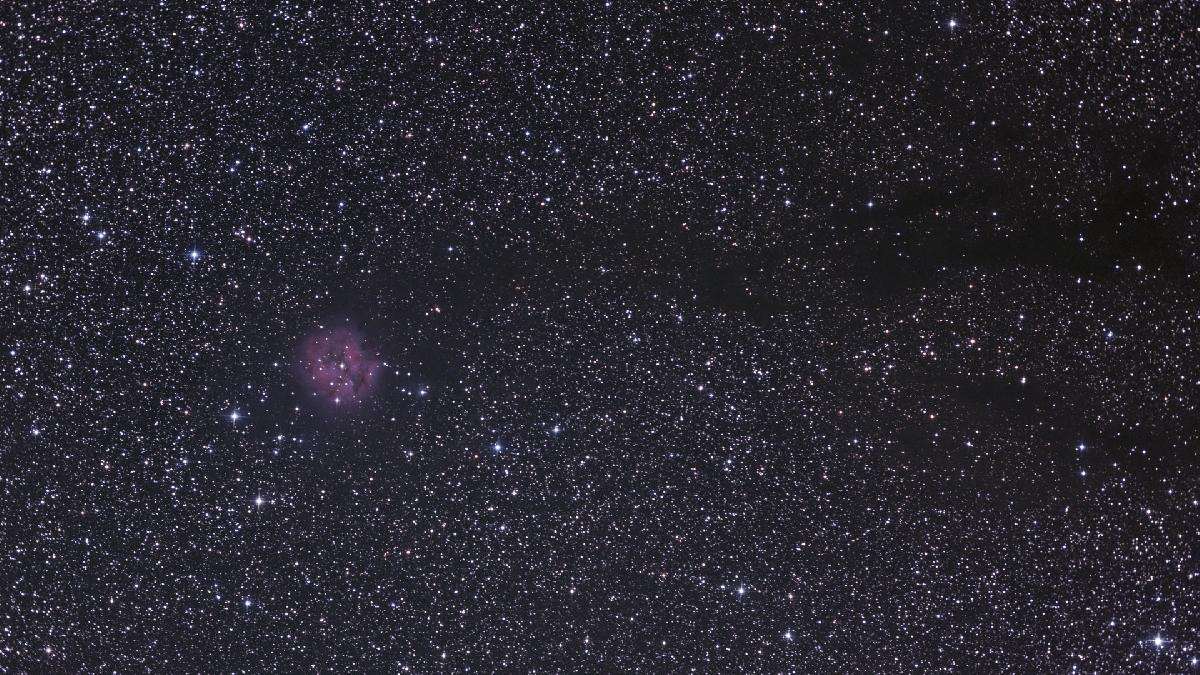 IC_5146_Coccoon_Nebulae du 10/08/2018 IC_5146_Coccoon_Nebulae du 10/08/2018