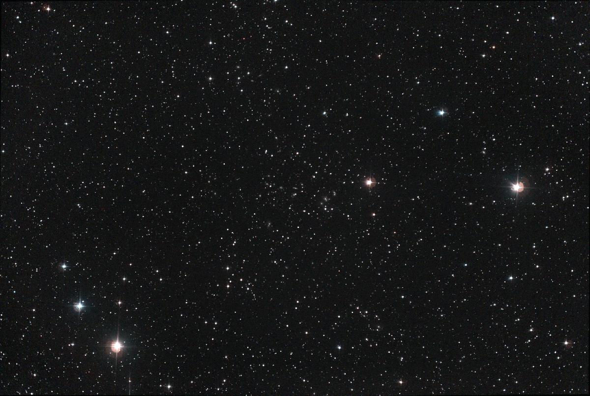NGC6047_et_Abell_2151