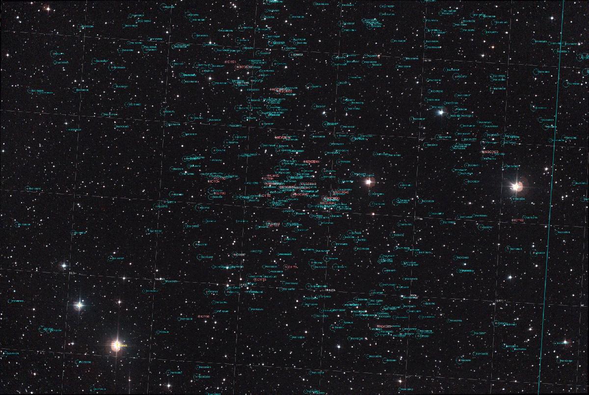 NGC6047_et_Abell_2151 plate solving NGC6047_et_Abell_2151 plate solving