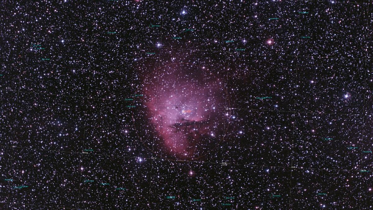 NGC281_N_buleuse_Pacman plate solving