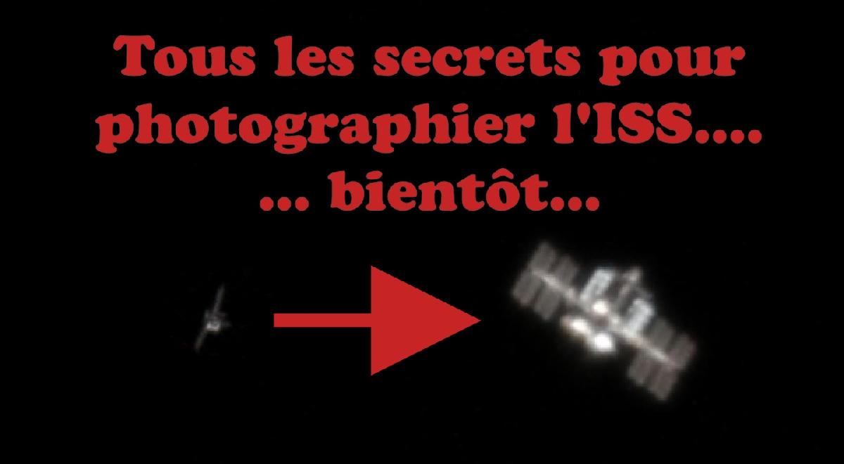 Titre tous les secrets... bientôt... Titre tous les secrets... bientôt...