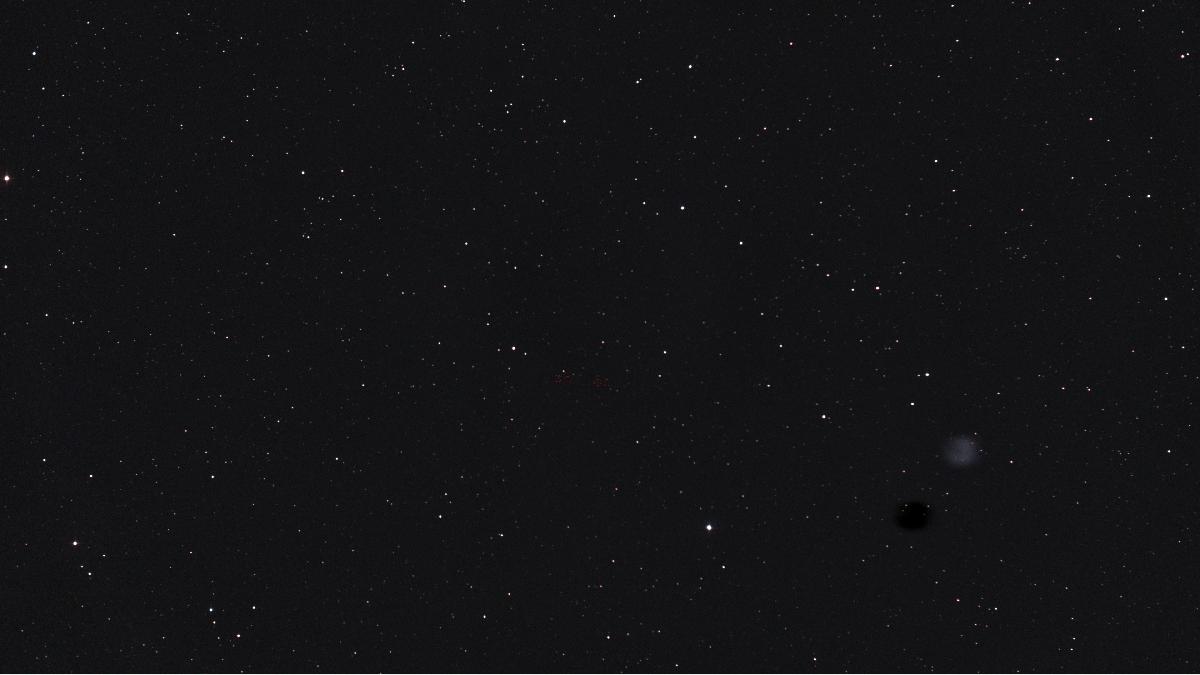 Pluton du 6 nov 2018