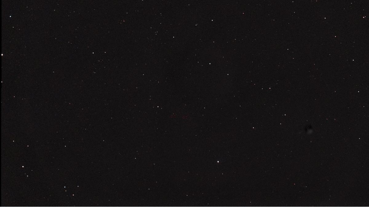 Pluton du 9 nov 2018 Pluton du 9 nov 2018